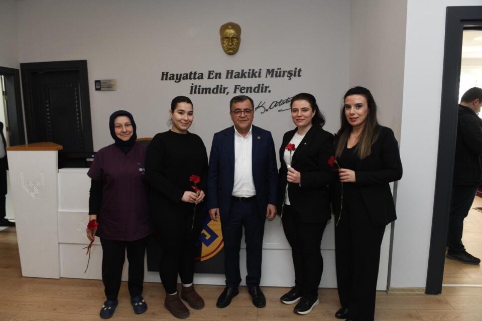 81df74f6 135c 4260 bbbc 986e8b0dac57