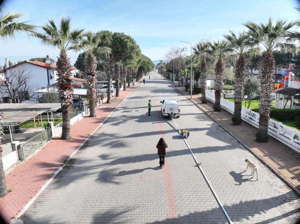 85f1d9d3 974e 4e2a 8dca 264e32443c32