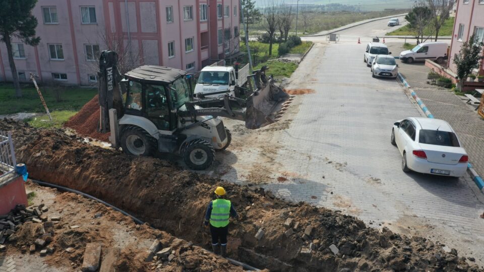 871bda71 4e8d 4cd8 a41f 18e36ee620bb