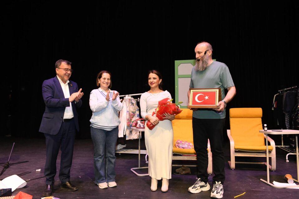 PHOTO 2026 03 09 11 47 11 1