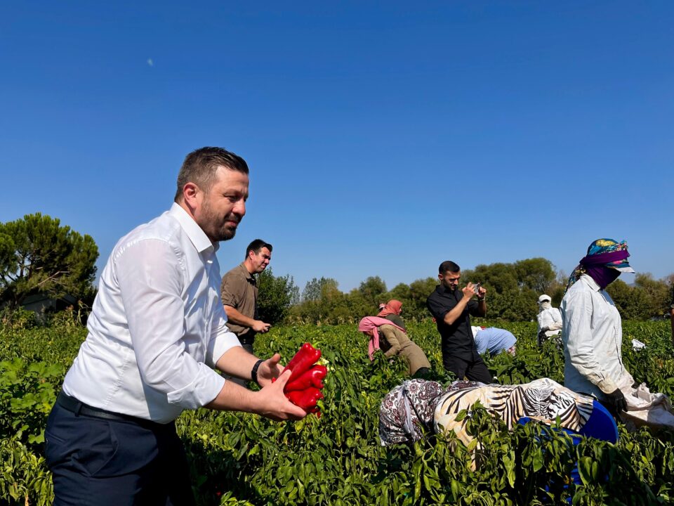 WhatsApp Image 2025 10 21 at 10.11.55