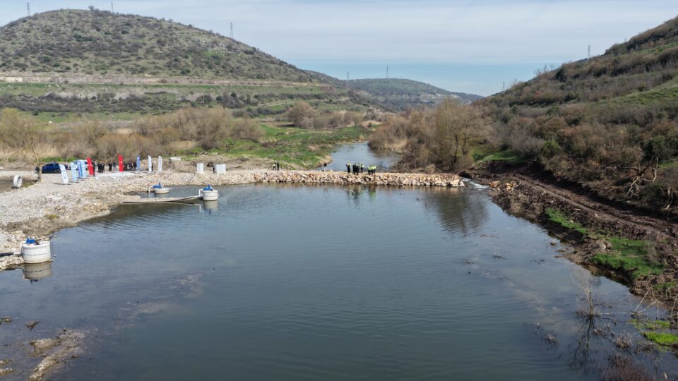 WhatsApp Image 2026 02 26 at 14.19.58