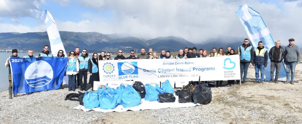 WhatsApp Image 2026 02 27 at 13.53.11