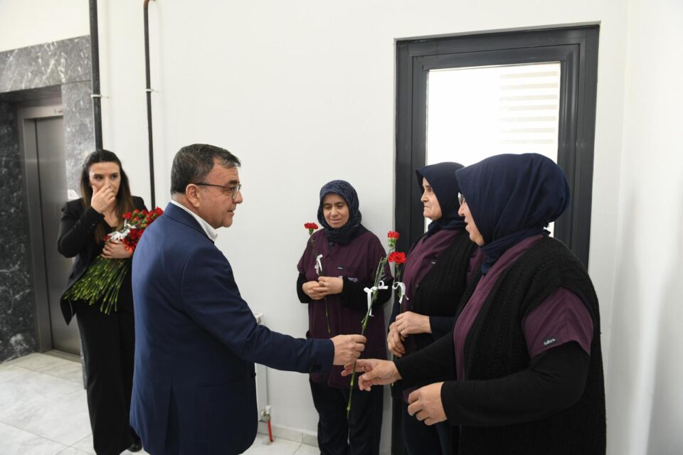 WhatsApp Image 2026 03 06 at 15.09.04