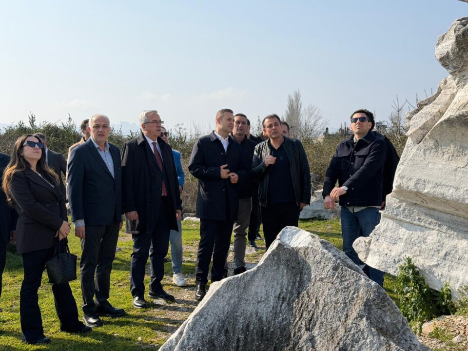 WhatsApp Image 2026 03 09 at 14.35.47