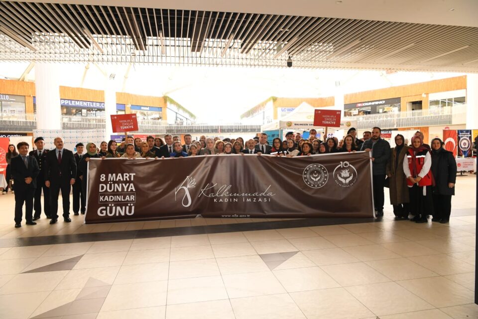 WhatsApp Image 2026 03 10 at 12.01.23 1