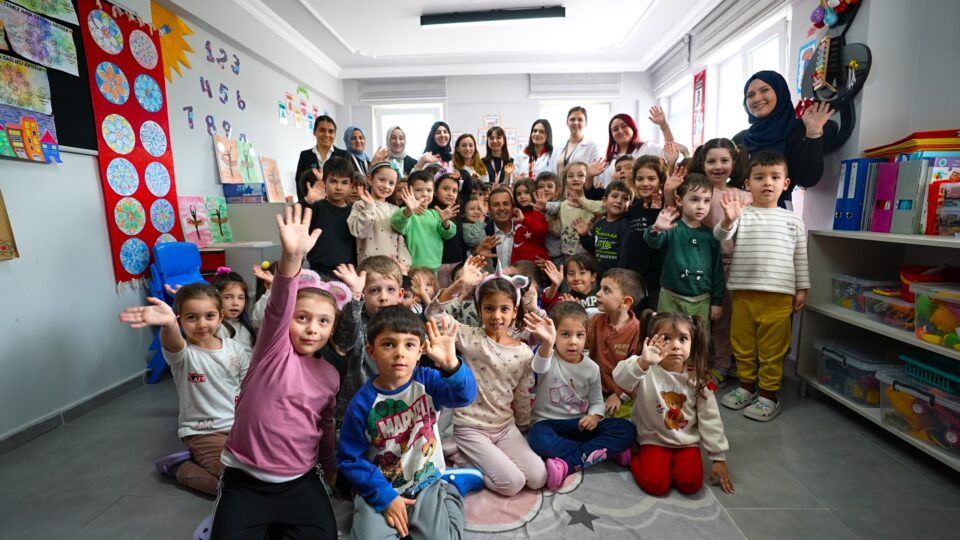 WhatsApp Image 2026 03 10 at 14.24.13