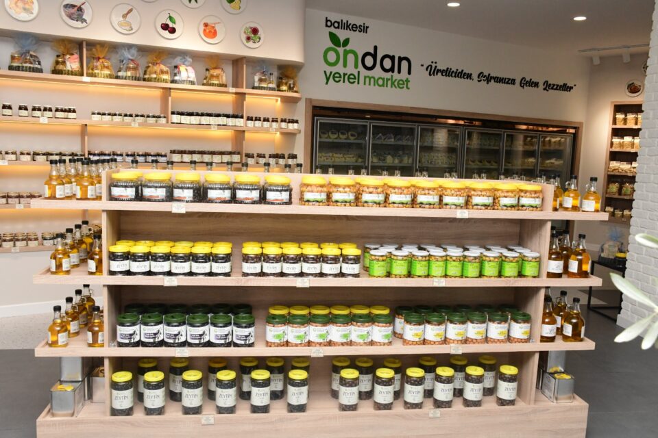 WhatsApp Image 2026 03 12 at 18.16.31