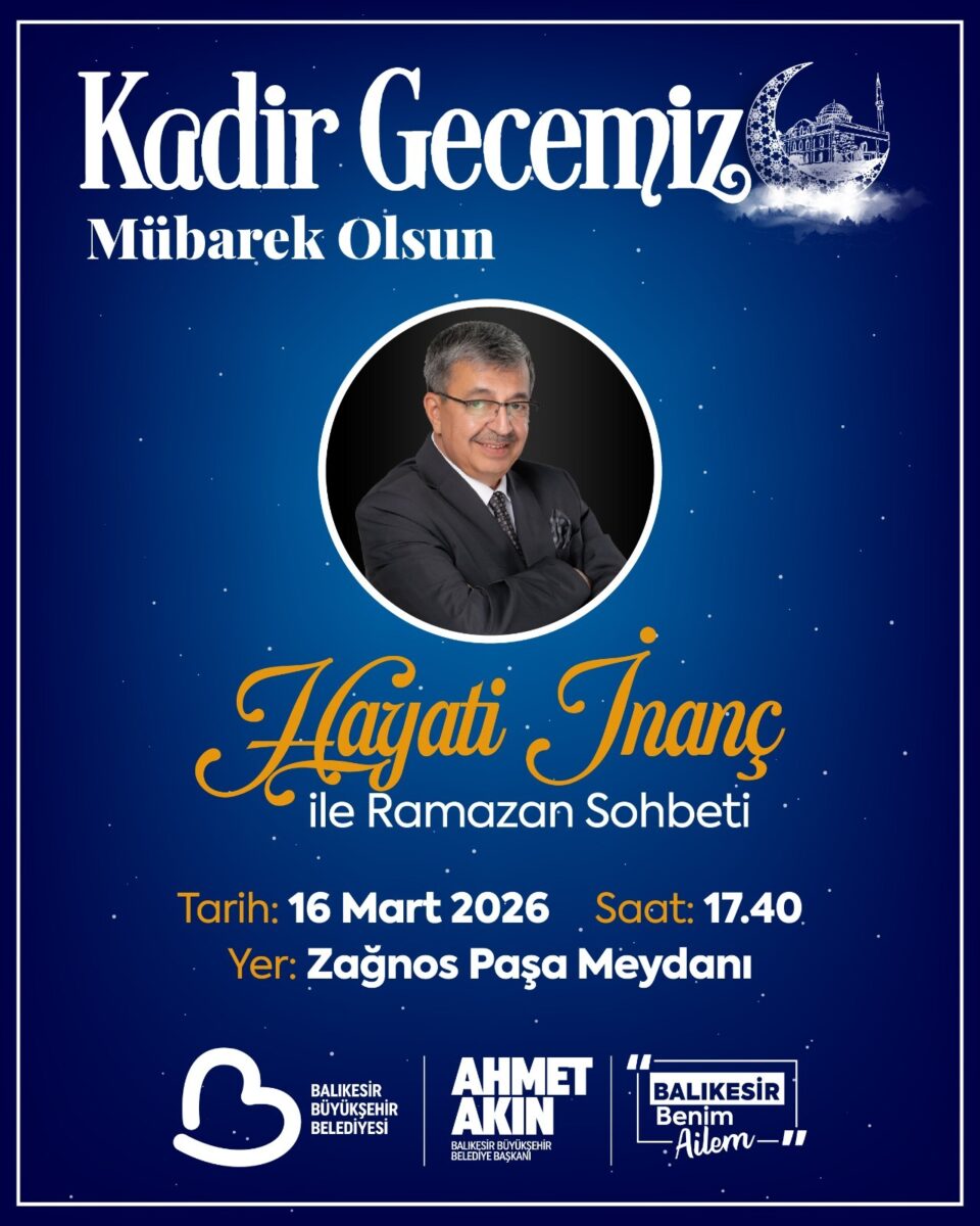 WhatsApp Image 2026 03 15 at 15.19.09