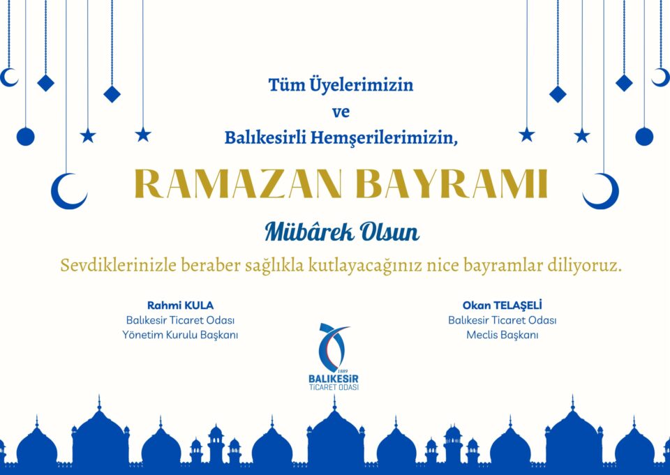 WhatsApp Image 2026 03 16 at 16.07.32