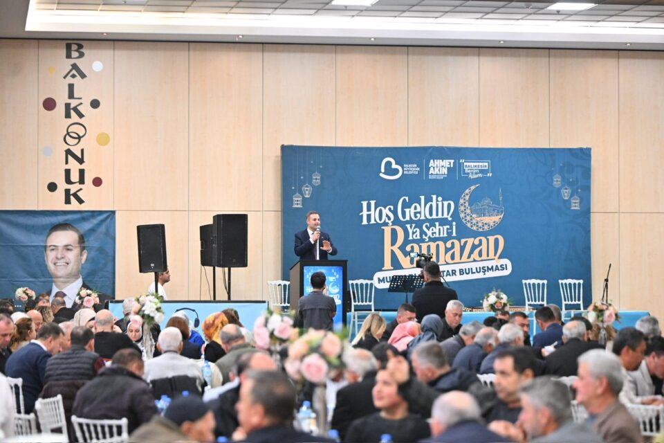 WhatsApp Image 2026 03 18 at 11.20.19