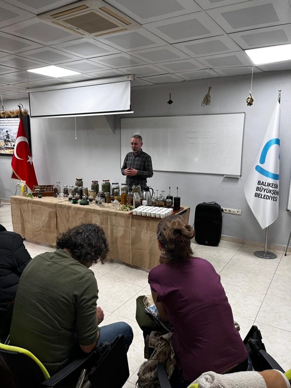 WhatsApp Image 2026 03 24 at 15.10.08