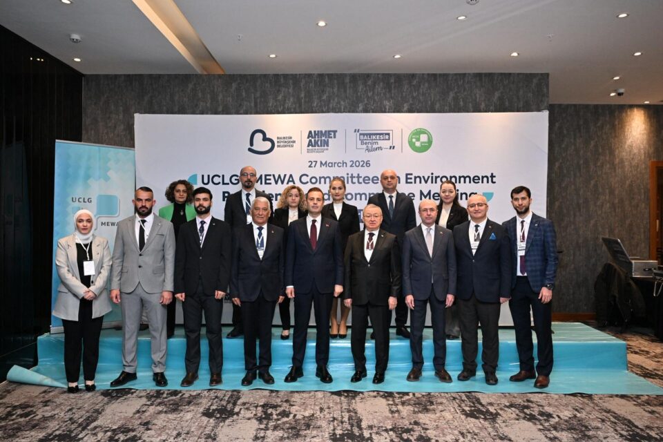 WhatsApp Image 2026 03 29 at 12.50.26