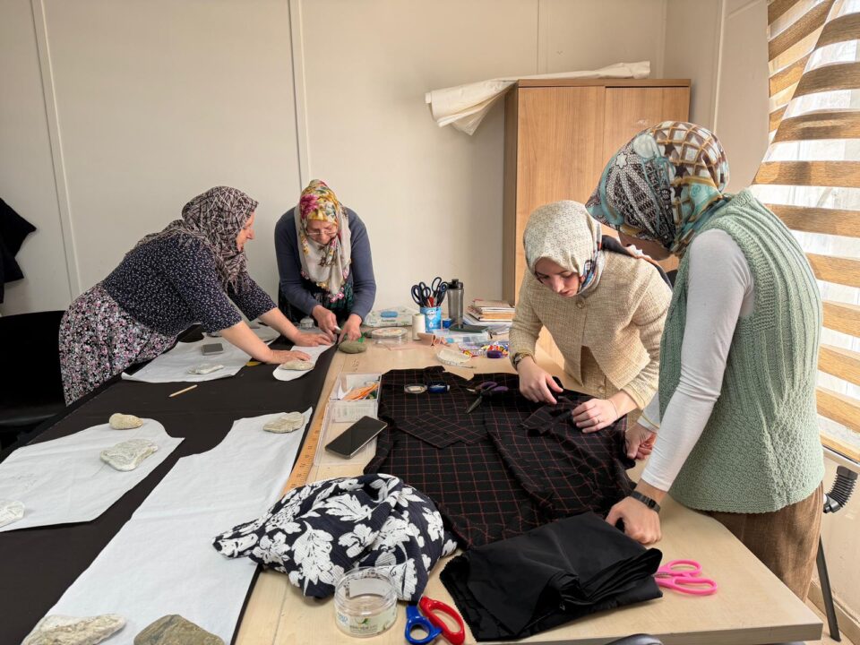 WhatsApp Image 2026 03 30 at 12.03.55