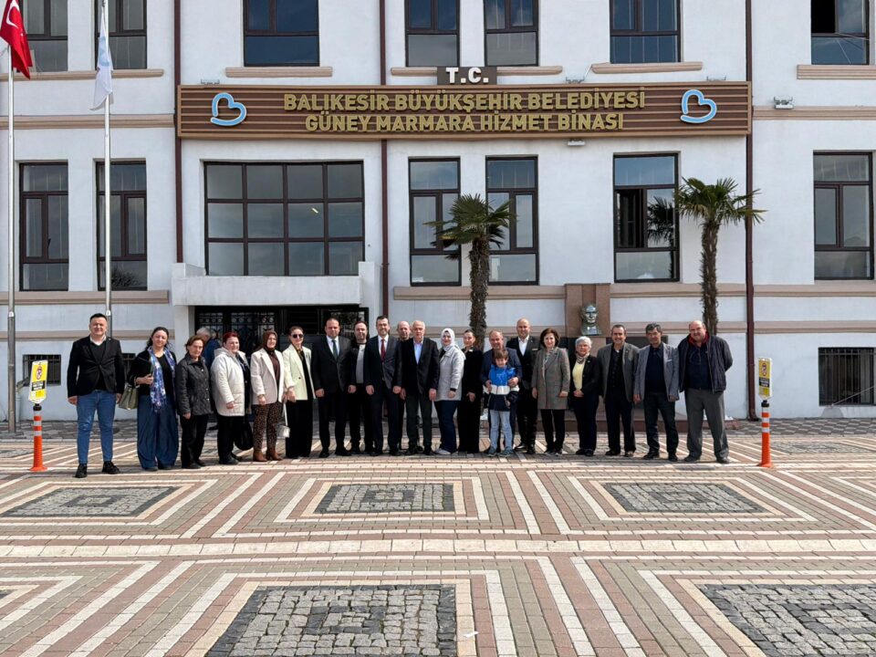 WhatsApp Image 2026 03 31 at 10.32.47