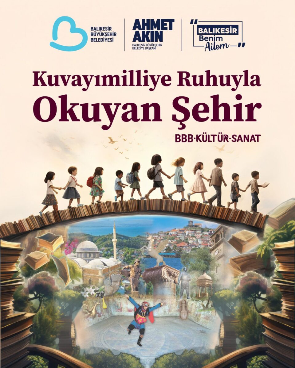 WhatsApp Image 2026 03 31 at 10.32.50