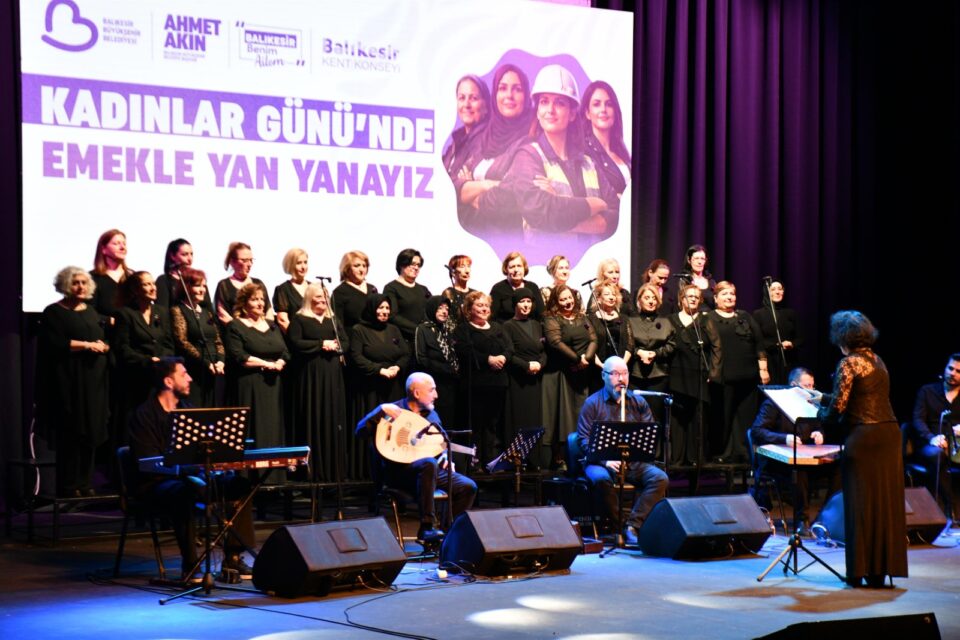 adbd07ff 0fe2 407d a97c 5f729978877b