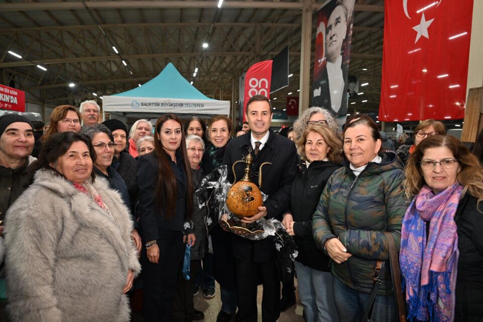 b68208b5 2cb6 4b54 85ff f4d54c92802e