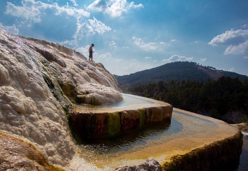 baskan akin balikesiri avrupa termal kentler agina tasidi 1