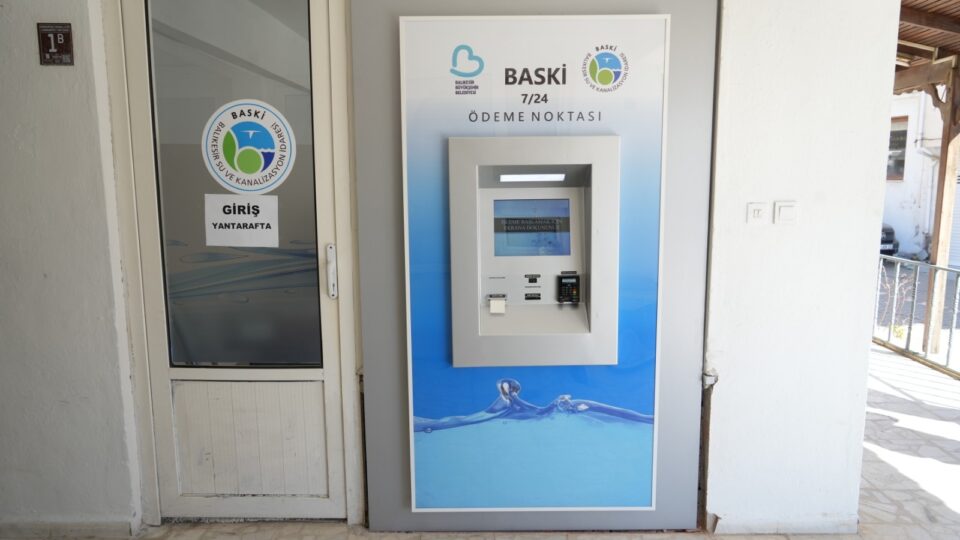 baskiden dijital hizmet atagi 2