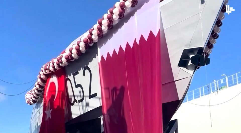 basoglu kablo al ghariyah 092553586