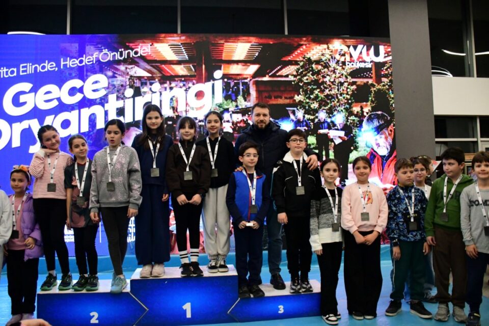 buyuksehir belediyesi oryantiringle vatandaslara keyifli anlar yasatti 4 medium