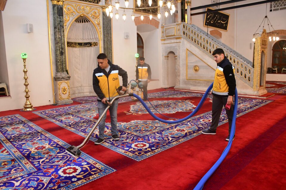 c2e2df75 4235 4eab 8ad9 77f7b81e6bd6