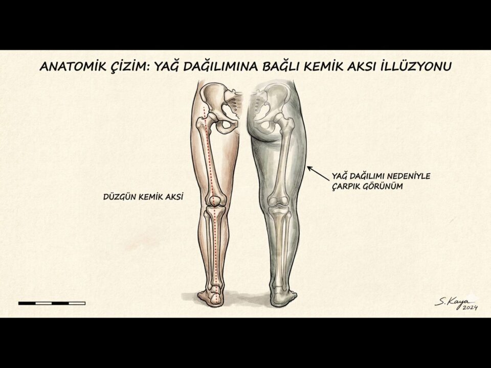 carpik bacak estetigi 092400009