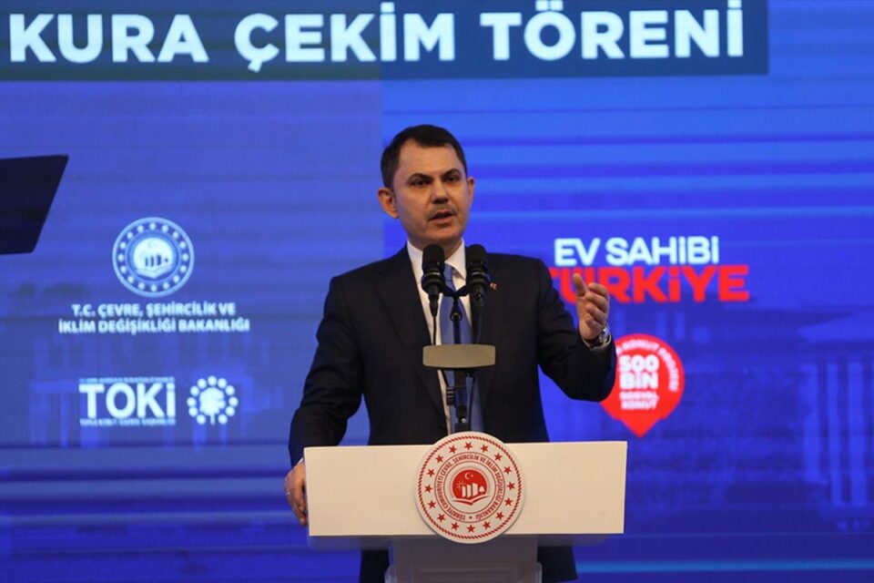 istanbulda toki cekilisi tarihi belli oldu 19647153 2816 amp