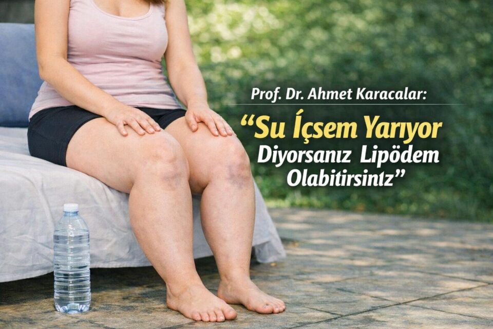 lipodem tedavisi 092203266