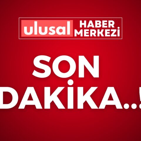 sondakikagorsel 480x480 1