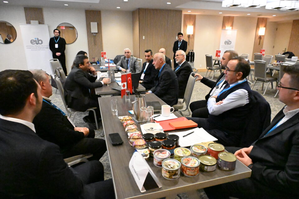 1775735779 DSC 0683 copy