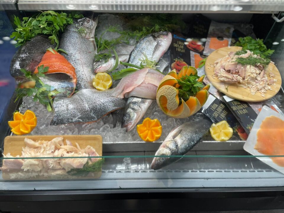 1777361856 1751643259 WhatsApp Image 2025 07 01 at 06.44.14 1