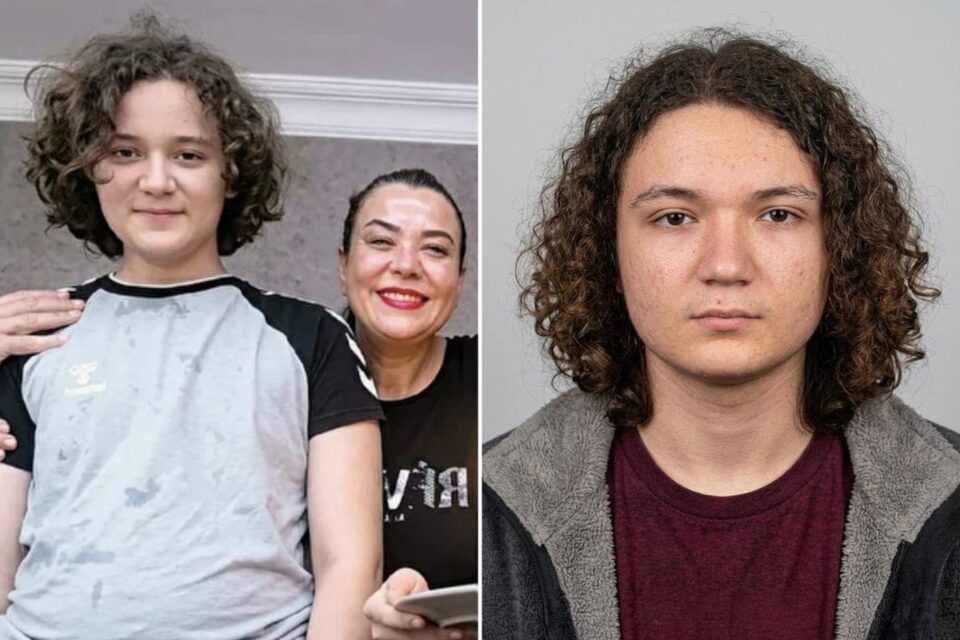 9 kisiyi olduren isa aras mersinlinin annesinin ddc4d19891 amp