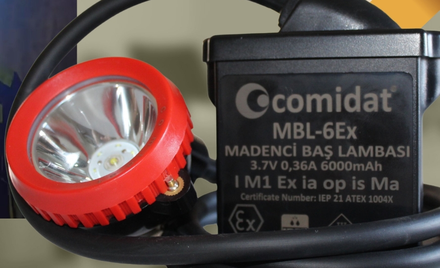 Ekran goruntusu 10 4 2026 145629 comidat.com .tr