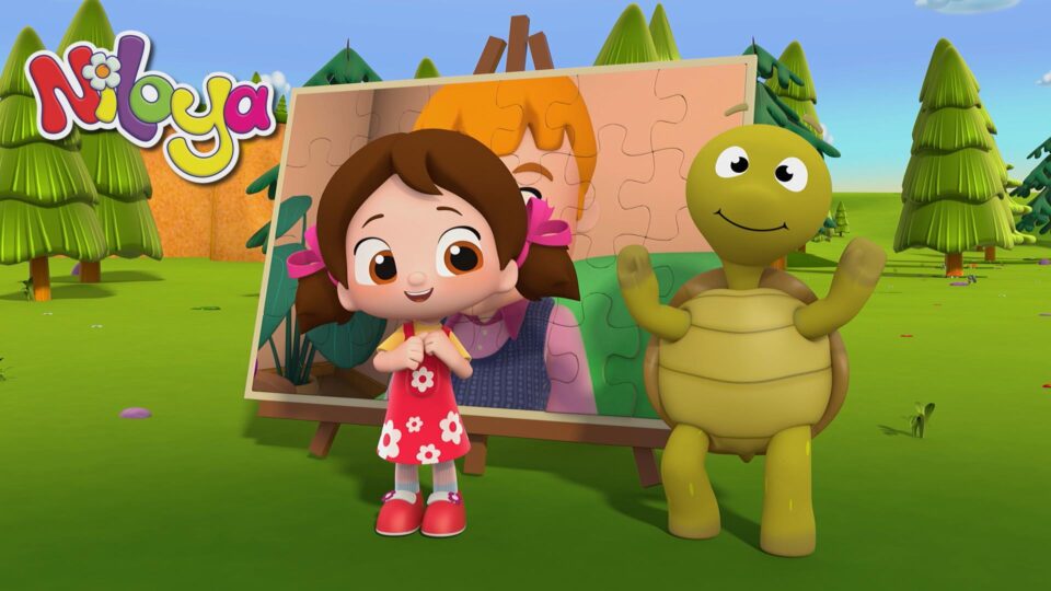 Niloya 2026 Kirk Yama 1 003128497