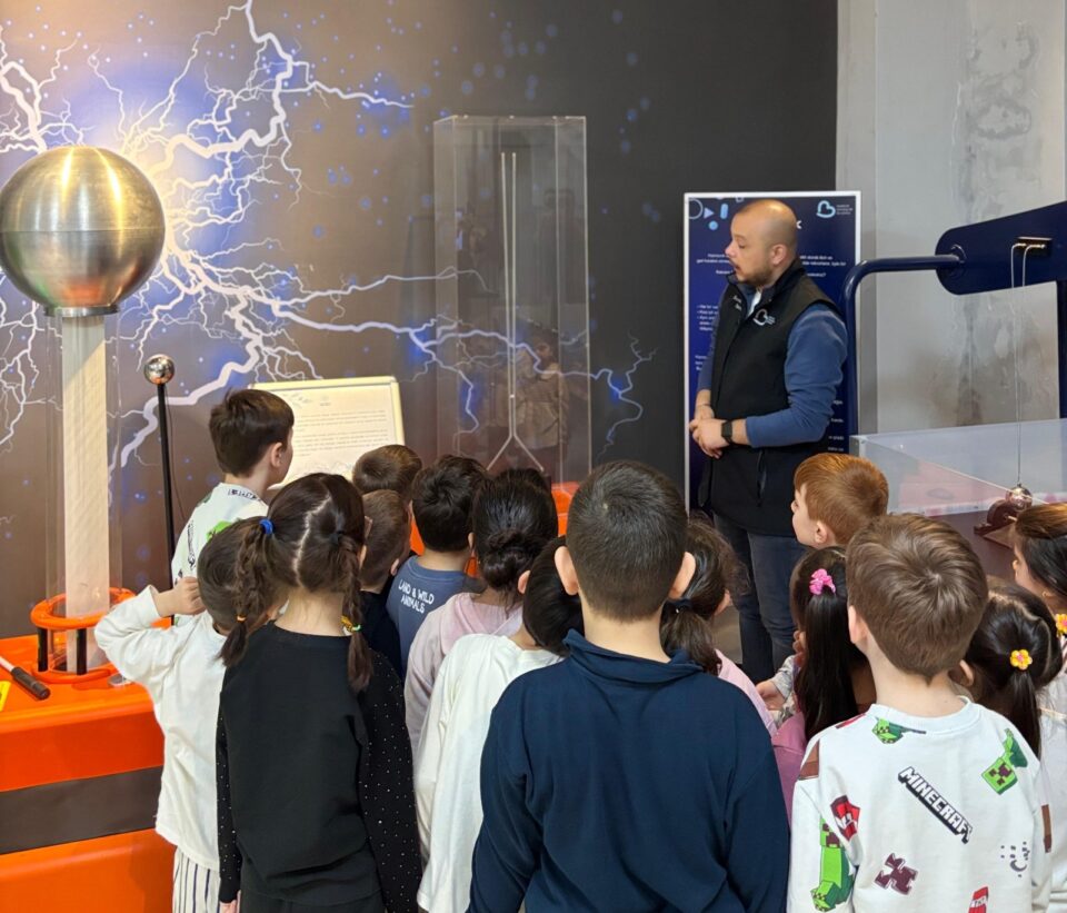 WhatsApp Image 2026 04 03 at 11.26.09 2