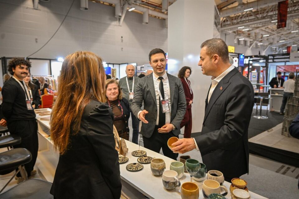 WhatsApp Image 2026 04 06 at 14.32.52 2