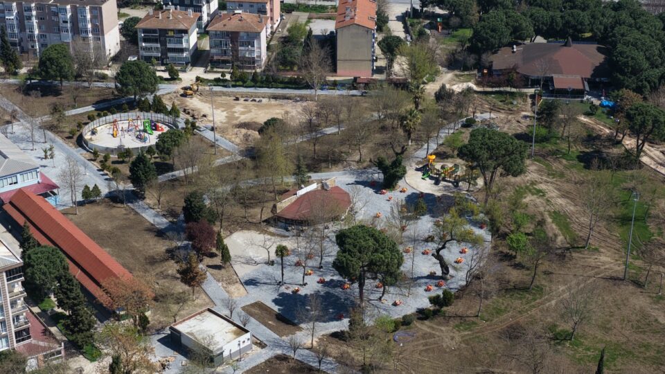 WhatsApp Image 2026 04 07 at 14.46.35