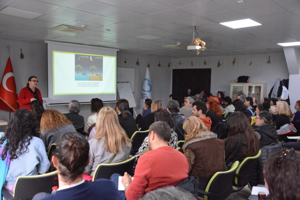 WhatsApp Image 2026 04 08 at 14.02.48