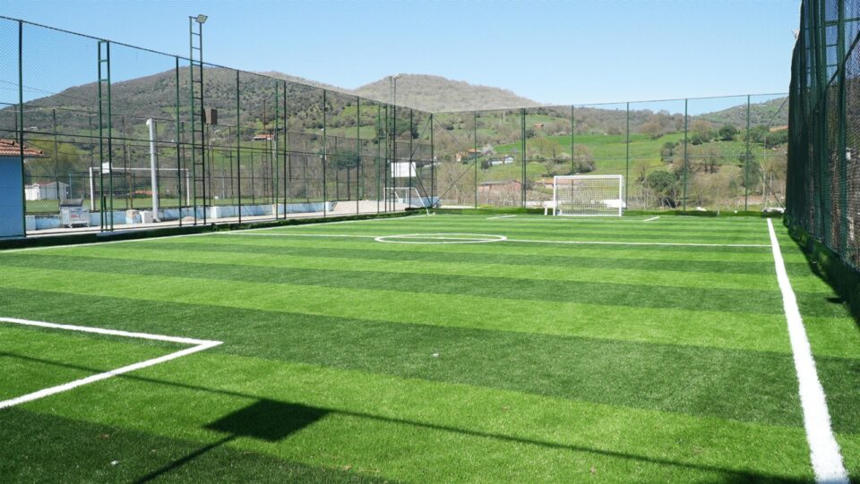 WhatsApp Image 2026 04 09 at 11.47.39