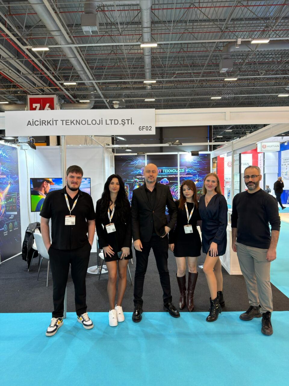 WhatsApp Image 2026 04 09 at 19.16.40