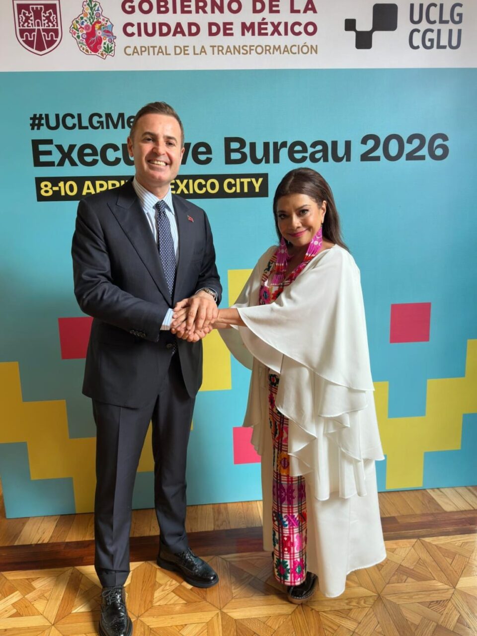 WhatsApp Image 2026 04 13 at 10.28.49