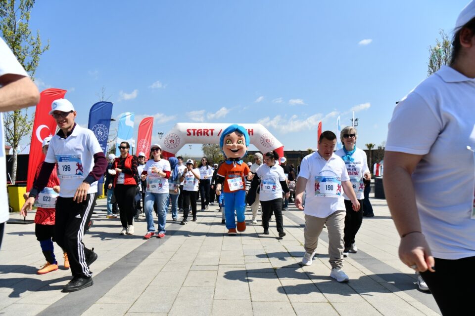 WhatsApp Image 2026 04 13 at 12.36.26 2