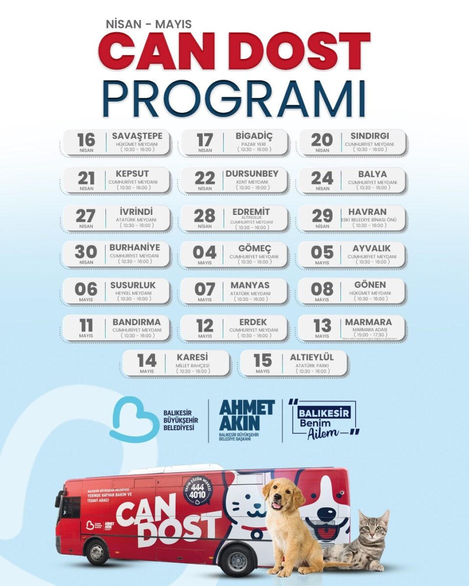 WhatsApp Image 2026 04 14 at 13.51.47