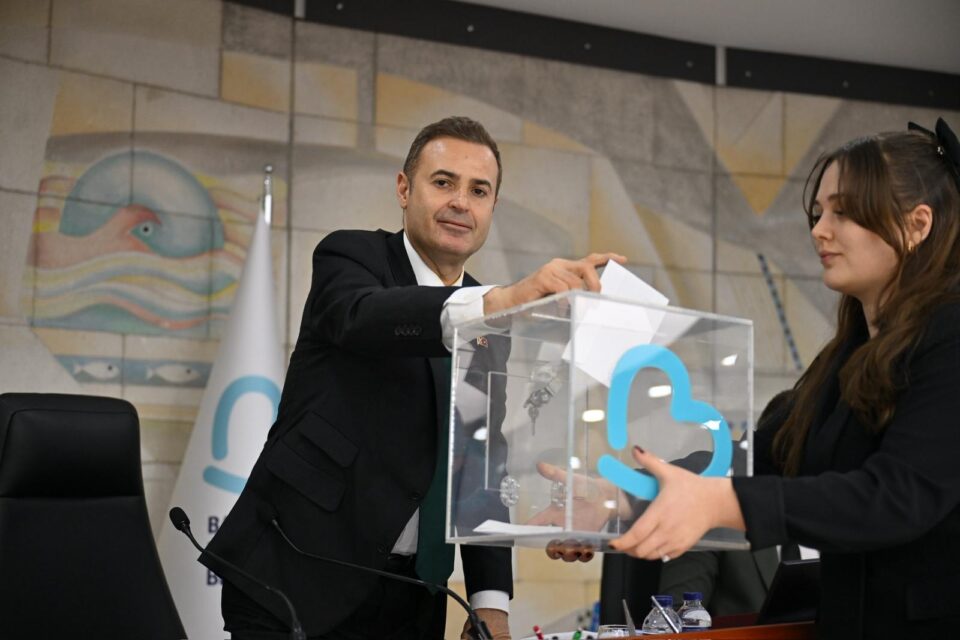 WhatsApp Image 2026 04 14 at 20.59.38