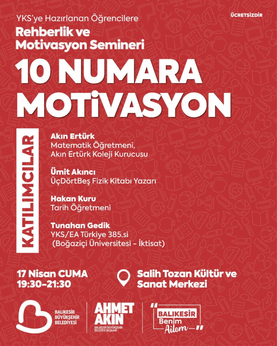 WhatsApp Image 2026 04 15 at 18.21.53