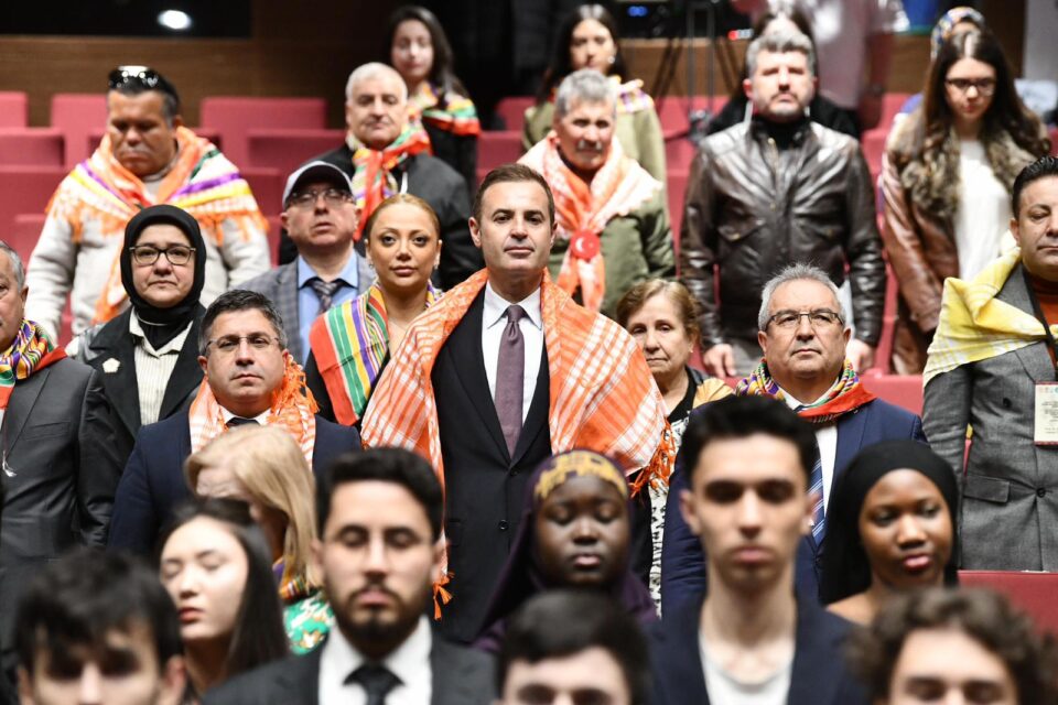 WhatsApp Image 2026 04 16 at 16.26.10