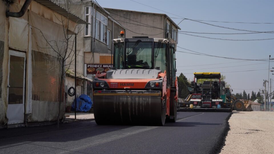 WhatsApp Image 2026 04 17 at 11.44.10 1