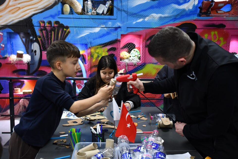 WhatsApp Image 2026 04 17 at 14.18.36